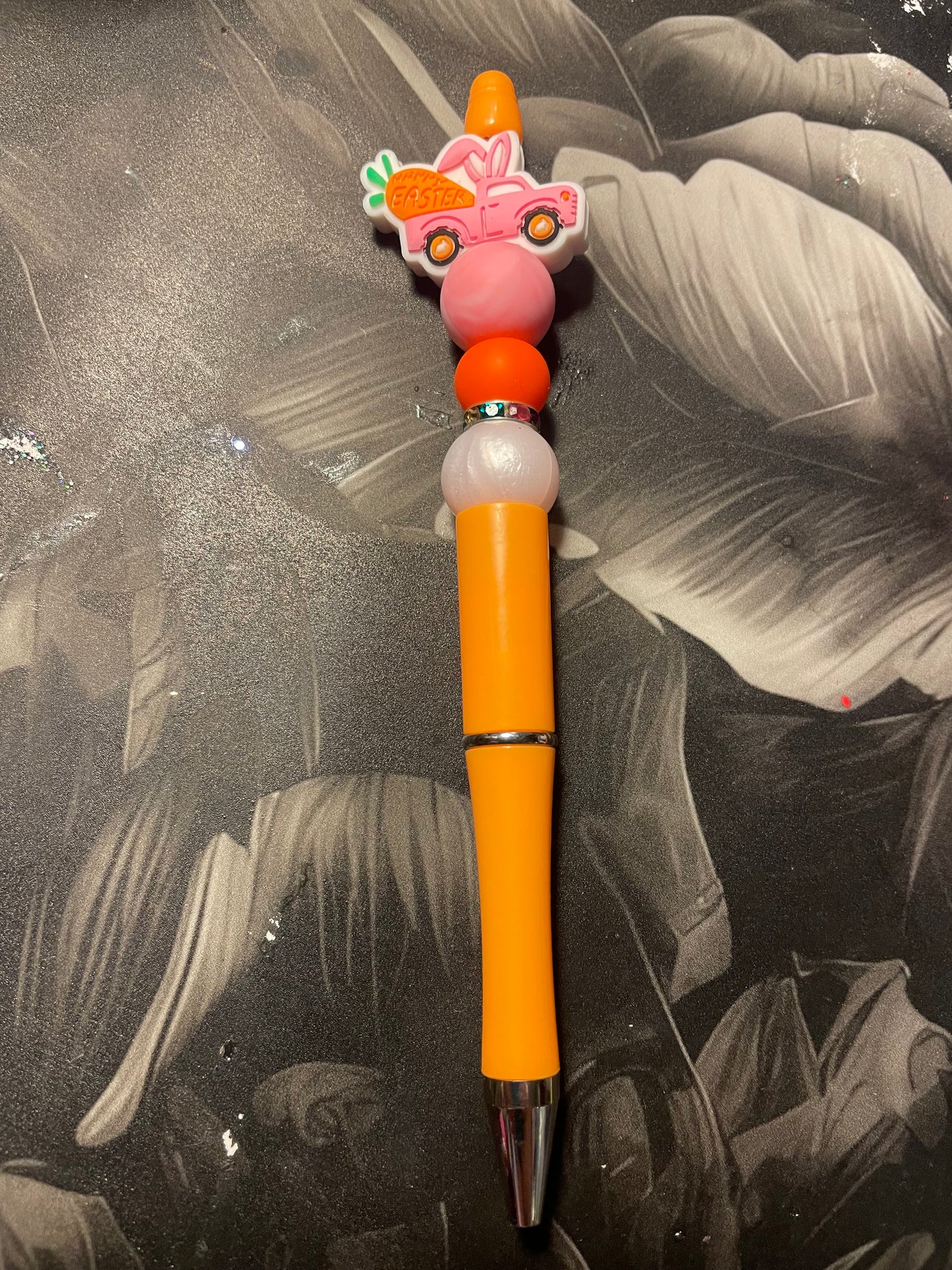 Easter pens